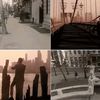 Vintage Chemical Bank Commercials Show An Empty NYC
